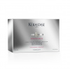 Kérastase Spécifique Cure Aminexil Serum 42 x 6 ml