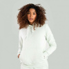 STRIX Dámska mikina Hoodie Aster Moon Grey MM