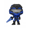 Figurka Funko Halo Nekonečné Sparťanský Marek