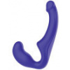 Samodržící strapon Get Real Bend Over Boyfriend , TOYJOY
