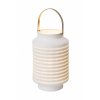 Lucide 13526/01/31 stolná lampička Jami 1x25W|E14