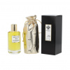 Mancera Paris Soleil D'Italie EDP 120 ml (unisex)