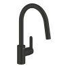 Grohe Get 314842431