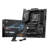 MSI X870 GAMING PLUS WIFI motherboard AMD X870 Socket AM5 ATX