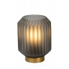 Lucide 45595/01/51