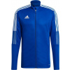 Mikina adidas Tiro 21 Track M GM7320 Veľkosť: XXL