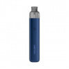 GeekVape Wenax K1 SE Pod Kit 600mAh Pacific Blue 1ks