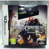TRANSFORMERS DARK OF THE MOON DECEPTICONS BUNDLE S AUTÍČKOM