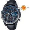 Casio Edifice Solar EQS-940NL-1AVUEF