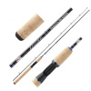 Prut Abu Garcia Devil Spin 2,70m 15-40g