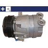 MAHLE Kompresor, klimatizace BEHR ACP 671 000S