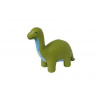 Little Big Friends Dino Friends - Priateľ dino, brachiosaurus Hektor