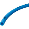 FESTO tlaková hadička 551457 PEN-6X1-BL PE modrá Vnútorný Ø: 4 mm 10 bar 50 m; 551457
