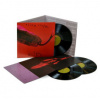 Cooper Alice - Killer / Deluxe / Vinyl / 3LP [3 LP]