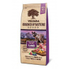 Velxara Essence FM GF Dog Adult Monoprotein Lamb 750g