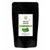 Salvia Paradise Phyto Coffee Gotu kolesa 100 g