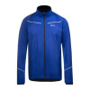 GOREWEAR R3 Partial GTX I bunda ultramarine blue