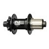 Novatec D442SB-X12-S4S-11S zadný náboj, čierny, 32H/14G