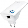 TL-WA850RE zosilovač 300Mbit/s TP-LINK