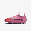 Nike JR ZOOM VAPOR 16 ACAD FG/MG EUR 34