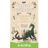 E-kniha Jedním tahem pera - Terry Pratchett