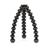 Joby GorillaPod 3K Stand(Black/Cha) ITA