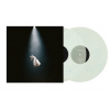 GRANDE ARIANA - eternal sunshine deluxe (2VINYL)