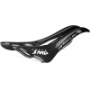 Sedlo Selle SMP Carbon Lite čierne, 273 x 139 mm