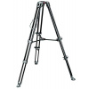 Manfrotto MVT502AM MVT502AM
