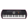 CASIO SA 78