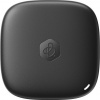 Synology BeeDrive BDS70-2T 2TB