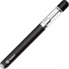 Joyetech eRoll MAC Vape Pen elektronická cigareta 180mAh Černá