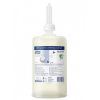 Tork Priemyslné tekuté mydlo 1000 ml