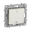 Legrand NILOÉ 764617