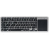 Hama KW-600T 182653