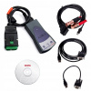LEXIA 3 PP2000 CITROEN PEUGEOT Diagbox
