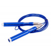 BOSU ® Speed Jump Rope