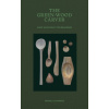 The Green-Wood Carver