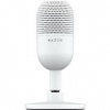 Seiren V3 Mini White RAZER