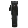 BABYLISS FX825E