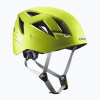 Lezecká prilba EDELRID Zodiac II oasis