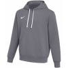 Pánska mikina Nike Park 26 Fleece Hoodie Grey IB1222 071 Pánske M