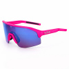 Unisex slnečné okuliare Bollé BS020002