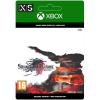 Stranger of Paradise Final Fantasy Origin – Xbox Digital