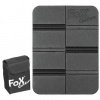 Fox Outdoor Thermal Seat Pad 28 cm x 38 cm x 0,65 cm