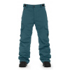 Horsefeathers Rowen Hydro S