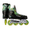 INLINE korčule BAUER XRS Sr 12.0