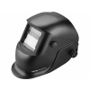 Extol Premium 8898026 | Zváračská maska samostmievacia DIN 9-13 priezor 92x42 mm, 0,48 kg