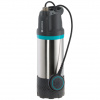 GARDENA Ponorné tlakové čerpadlo 5900/4 inox 1768-20