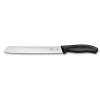 Victorinox 6.8633.21B nôž na chlieb a pečivo